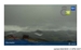 Oberstaufen webcam 18 dias atrás