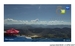 Oberstaufen webcam 27 dias atrás