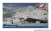 dün saat 14:00'te Obertauern'deki webcam