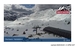 Obertauern webcam 11 dagen geleden