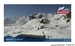 Obertauern webcam 12 dagen geleden