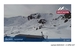 Obertauern webcam 13 dagen geleden