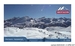 Obertauern webcam 14 dagen geleden