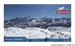 Obertauern webcam 15 dagen geleden
