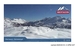 Obertauern webcam 16 dagen geleden