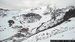 Obertauern webcam 18 dagen geleden