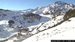 Obertauern webcam 19 dagen geleden