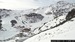 Obertauern webcam 20 dagen geleden