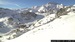 Obertauern webcam 21 dagen geleden