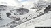 Obertauern webcam 22 dagen geleden