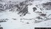 Obertauern webcam 23 dagen geleden