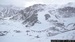 Obertauern webcam 24 dagen geleden