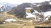 Obertauern webcam 26 dagen geleden