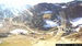 Obertauern webcam 27 dagen geleden