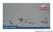 3 gün önceki Obertauern webcam