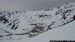 Webcam de Obertauern d'il y a 4 jours