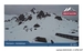 Obertauern webcam 6 dagen geleden