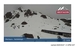 Obertauern webcam 7 dagen geleden