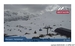 Obertauern webcam 8 dagen geleden