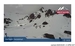 Obertauern webcam 9 dagen geleden