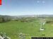 Obří sud - Javorník webcam 10 dias atrás