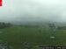 Obří sud - Javorník webcam 12 dias atrás