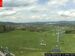 Obří sud - Javorník webcam 13 dias atrás