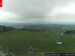 Obří sud - Javorník webcam 15 dias atrás