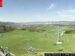 Obří sud - Javorník webcam 16 dias atrás