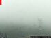 Obří sud - Javorník webcam 18 dias atrás