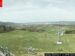Obří sud - Javorník webcam 19 dias atrás