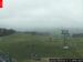 Obří sud - Javorník webcam 21 dias atrás
