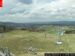 Obří sud - Javorník webcam 22 dias atrás
