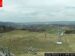 Obří sud - Javorník webcam 23 dias atrás