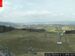 Obří sud - Javorník webcam 24 dias atrás