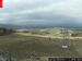 Obří sud - Javorník webcam 25 dias atrás