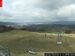 Obří sud - Javorník webcam 26 dias atrás