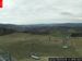 Obří sud - Javorník webcam 27 dias atrás