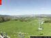 Obří sud - Javorník webcam 8 dias atrás