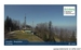 Obsteig/Grünberg webcam