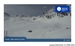 Ordino-Arcalís webcam at lunchtime today
