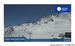 Ordino-Arcalís webcam 2 days ago