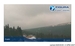 Praděd - Ovčárna webcam 4 giorni fa