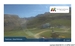 Webcam de Panticosa hace 2 días
