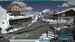 Passo Stelvio webcam