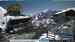 Passo Stelvio webcam 3 days ago