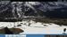 Passo San Pellegrino Webcam