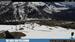 Passo San Pellegrino Webcam vor 2 Tagen