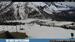 Passo San Pellegrino webbkamera 4 dagar sedan