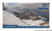 Carezza webcam